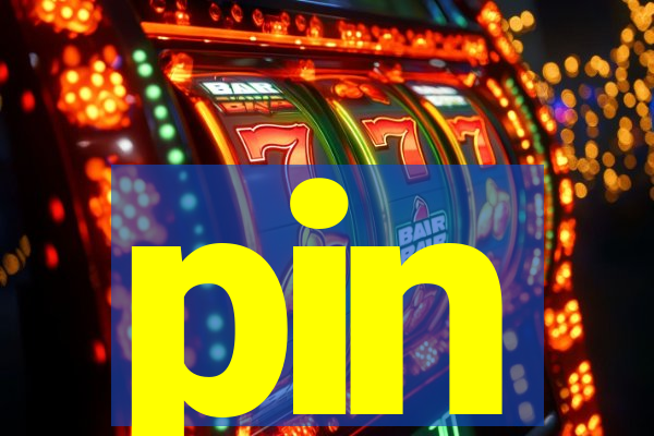 pin-up. casino. app.